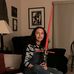 Veronica Fahn - Facebook