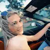 Veronica Hahn - @veronicahahn - TikTok
