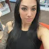 Veronica Hahn - @veronica_hahn_tattoo - TikTok