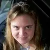 Verónica Iahn - @veronicaiahn - TikTok