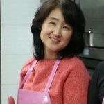 안덕주 - @veronicaahn_ - Instagram