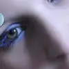 veronicaahniki - @veronicaahniki - TikTok