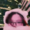 VeronicaHahn - @monicrslk47 - TikTok