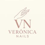 V.N - Detalhe & Cuidado ✨️💖 - @veronicaah_nails7 - Instagram