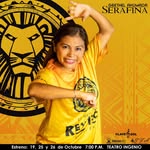 Grethel Veronica Ahumada Chavez - @grethelahumada - Instagram
