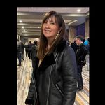 Veronica Ahumada - @veronica.ahumada_ - Instagram