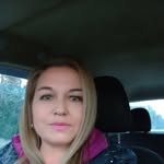 Veronica Ahumada - @ahumada2744 - Instagram