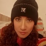 Veronica Ahumada - @veronicasahumsda - Instagram