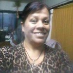 Veronica Ahumada - @veronica.ahumada.77 - Instagram