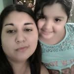 Veronica Ahumada - @ahumada8639 - Instagram