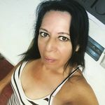 Verónica Ahumada - @ahumada3672 - Instagram