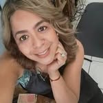 Veronica Ahumada - @veronica50711 - Instagram
