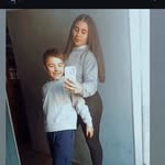 Veronica Ahumada - @vero_ahumada12 - Instagram