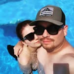 Verónica Ahumada - @veroahumada27 - Instagram