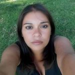 Veronica Ahumada - @veronica.ahumada.5245 - Instagram