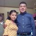 Veronica Ahumada - Facebook