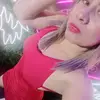 Veronica Ahumada - @veronica.ahumada2 - TikTok