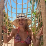 Veronica Ahumada - @veronica.ahumada.9210 - Instagram