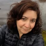 Verónica Ahumada - @vero_ahumada_ - Instagram