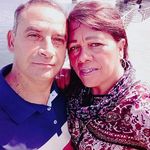 Veronica Ahumada - @veronica.ahumada.965 - Instagram