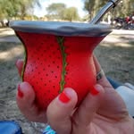 Veronica Ahumada - @veronica.ahumada.7712 - Instagram
