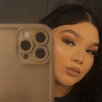 Veronica Ahumada - @vahum_ada - Instagram