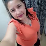 Veronica Ahumada - @veronica.ahumada.73550 - Instagram