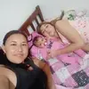 Veronica Ahumada - @veronica.ahumada4 - TikTok