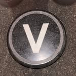 Veronica Ahumada - @madeyoulook._ - Instagram
