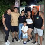 veronica_ahumada - @veronica_ahumada8 - Instagram