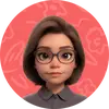 Veronica Ahumada - @veronicaahumada12 - TikTok
