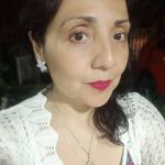 Veronica Ahumada - @veronica_soledad_ahumada - Instagram