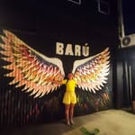 Veronica Ahumada Ahumada - @veronicaahumadaahumada - Instagram