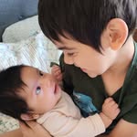 Veronica Ahumada Herrera - @ahumada3422 - Instagram