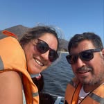 Veronica Ahumada Memblo - @verahumada - Instagram