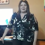 Veronica Ahumada Pavez - @veronicaahumadapavez - Instagram