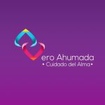 Veronica Ahumada Thetahealing - @veronicaahumadathetahealing - Instagram