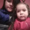veronica andrea ahumada contreras - @veronica5458961 - TikTok