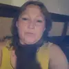 Veronica Araya Ahumada - @veronica.araya.ah - TikTok