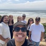 Veronica-David Ahumada - @veronica_ahumada - Instagram