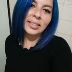 Veronica Pilar Ahumada - @veronica.ahumadadiaz - Instagram
