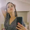 veronicaahumada92 - @veronicaahumada92 - TikTok