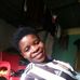 Veronica Ackon - Facebook