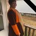 Veronica Aiken - Facebook