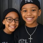 Veronica Aiken Gentry - @iamladygentry - Instagram