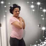 Veronica Aikens - @veronica.aikens.56 - Instagram