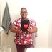 Veronica Aken - Facebook
