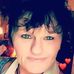 Veronica Oquinn - Facebook