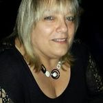 Veronica Ronnie Aiken - @veronicaronnieaiken - Instagram
