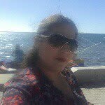Perla Veronica Rueda Aispuro - @perlaveronicarueda.aispuro - Instagram